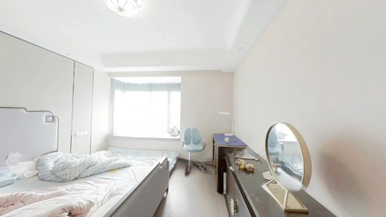 Yuanchuang Yuefu - View 4