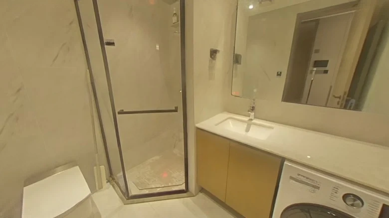 Hai信 International Center - View 5