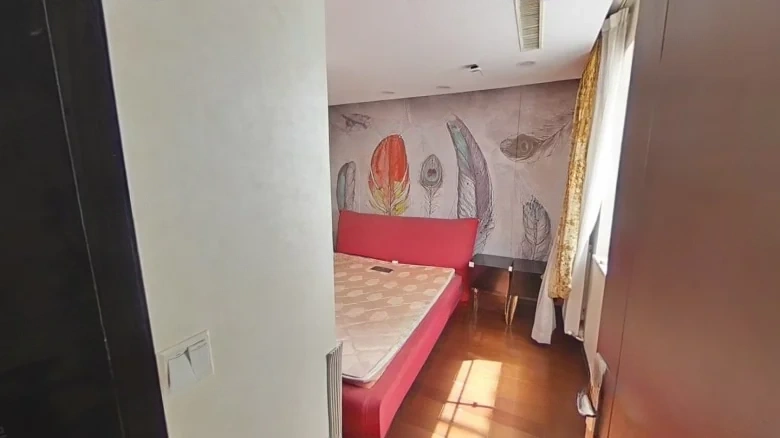 Rising Light Banyan Bay - View 3