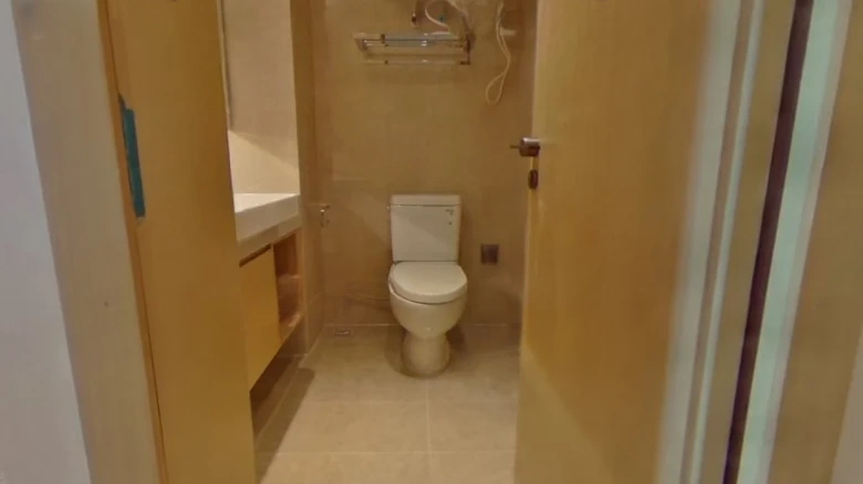 Dalian Rongchuan No.1 Courtyard - View 10