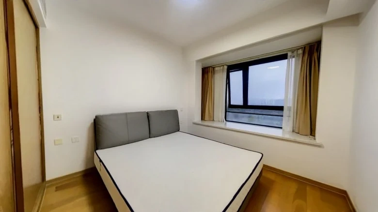 Baitang Scenic Garden - View 4