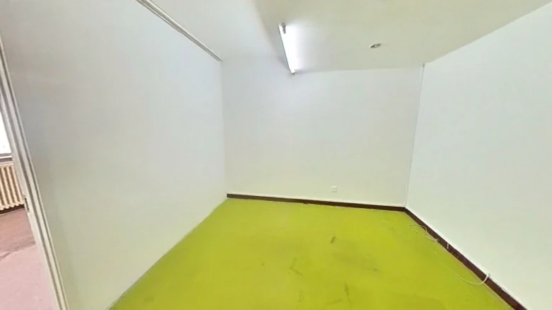 Bamboo Grove Tower - View 7