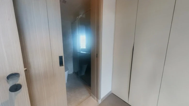 Hangwang Yunchao City - View 10