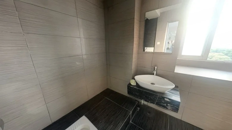 HuaTai Garden - View 15