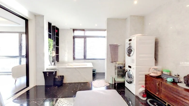 Wintime Tianzhu Xinxin Jiayuan - View 24