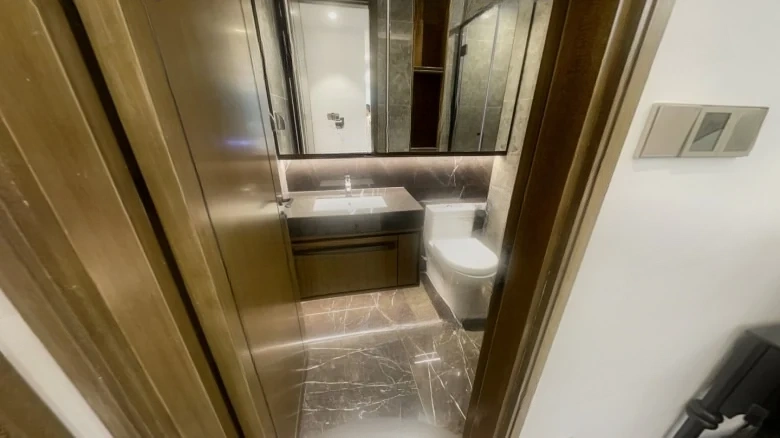 Zhongjun Tianxiu - View 10