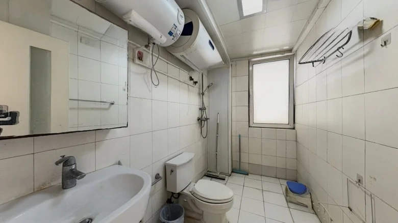 Wenhua Garden - View 7