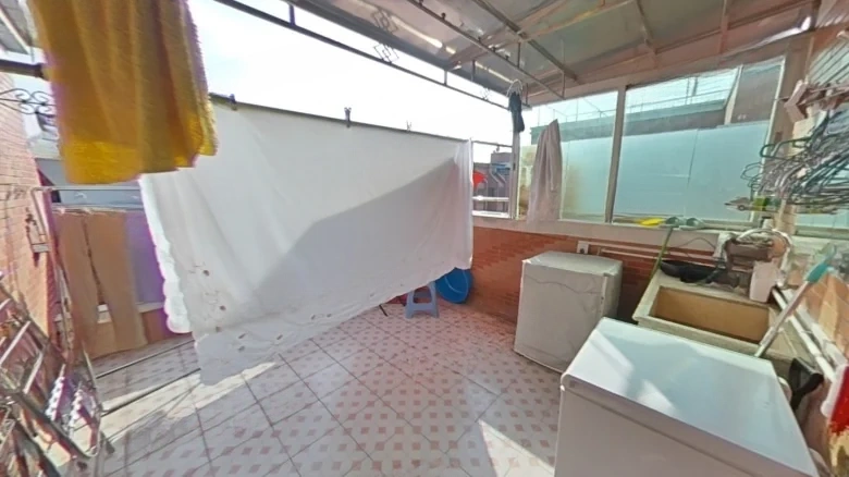 Herons Bliss Residence - View 13