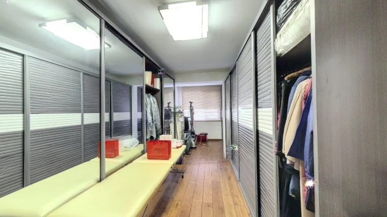 Rongsheng Shangcheng Phase II - View 5