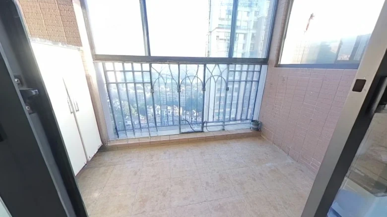 Zhonghai Lakefront No. 1 - View 8