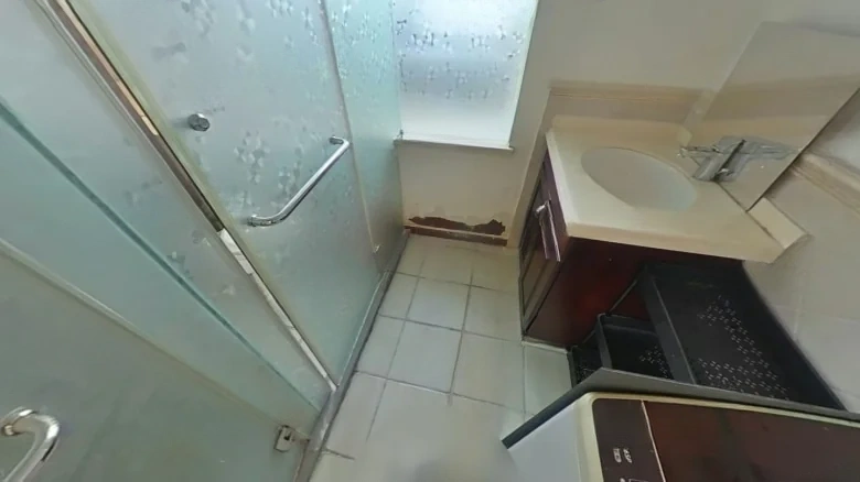 Panyu Wanda Plaza - View 5