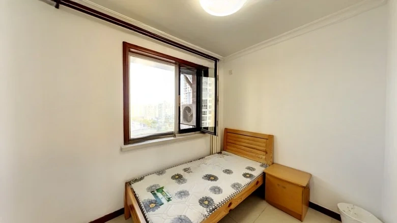 Yi Xing Garden - View 4