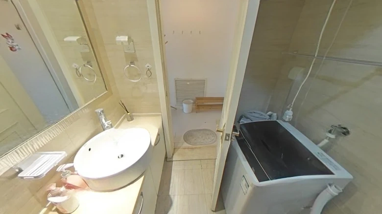 City 118 Hotel - View 15