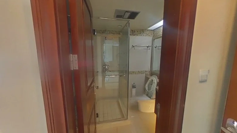 Imperial View New World - View 8