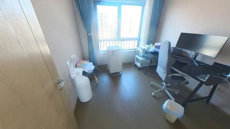 Renesas City Starlight - View 5