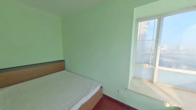 Hongjing Garden - View 4