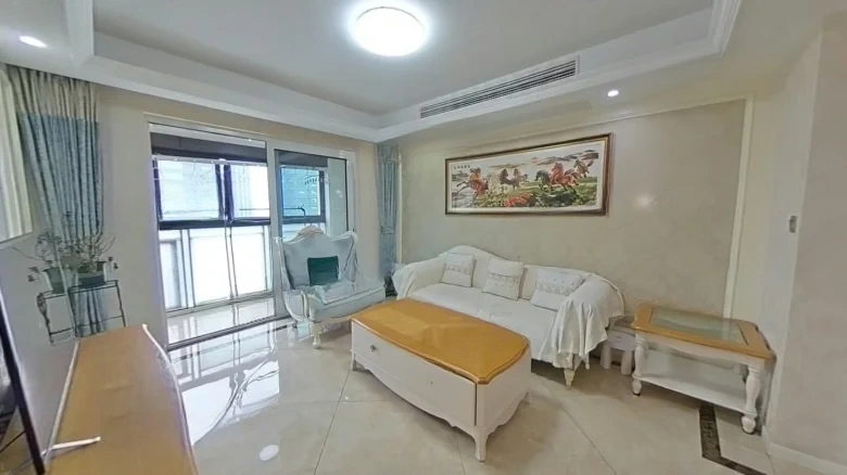 Half Island International - View 7