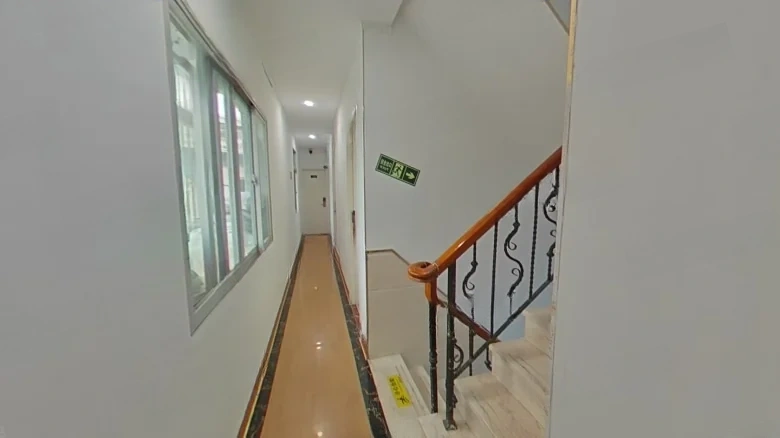 He Feng Street - View 11