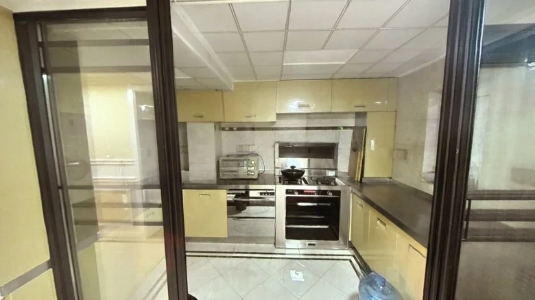 Qingdao Golden Sand Beach Impressions - View 16