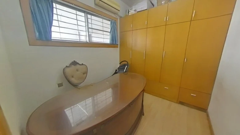 New Port Square - View 15