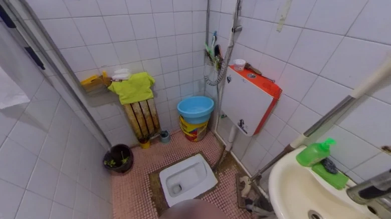 Xin Zhan 2 Road - View 7