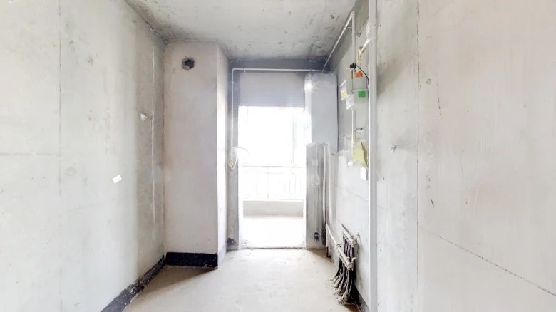 Jin Jing Yuan - View 6