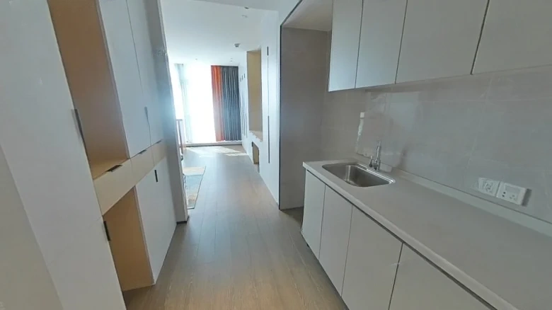 Canal Print - View 8