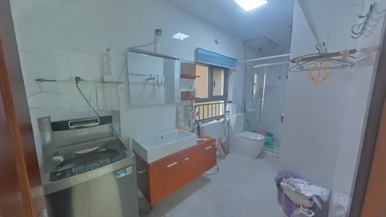 Zhongrun Century Square - View 9