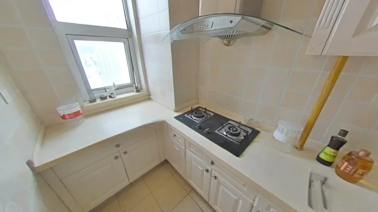 City 118 Hotel - View 11