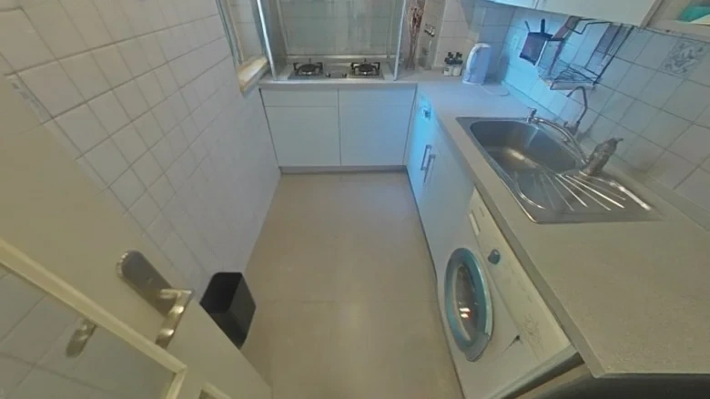 Luxin Changchun Garden - View 5