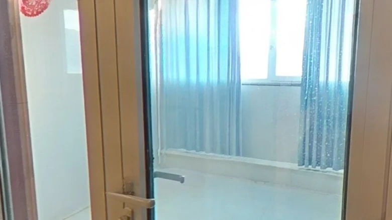 Evergrande Jinsha Beach - View 4