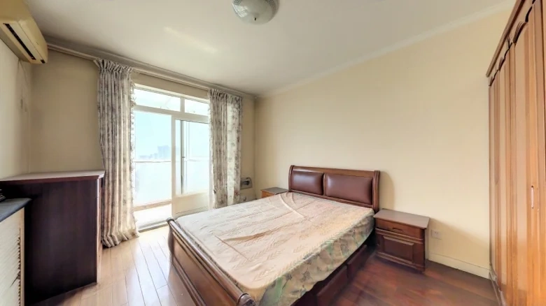 Triumph Villa - View 4