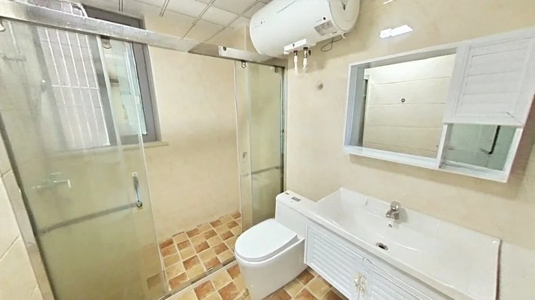 Prestige Peak Baoja - View 9