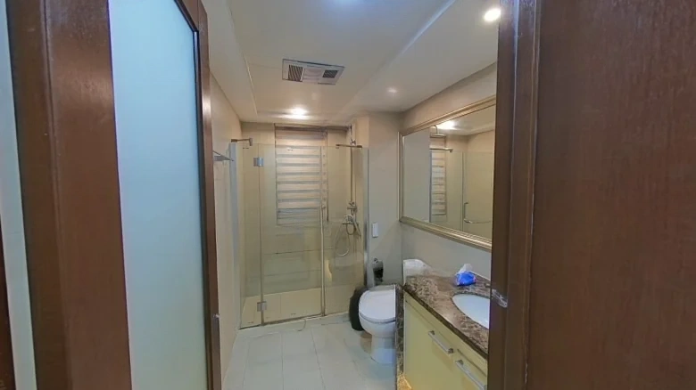 Linglong Bay Garden SevenEight District - View 10