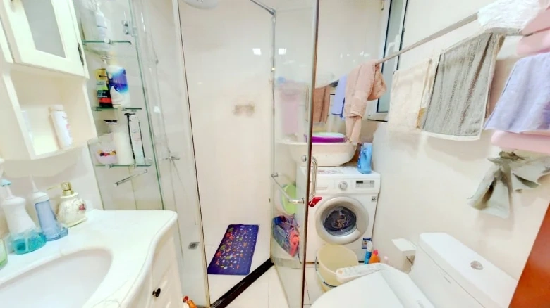 Xi Meng Grand Manor - View 10