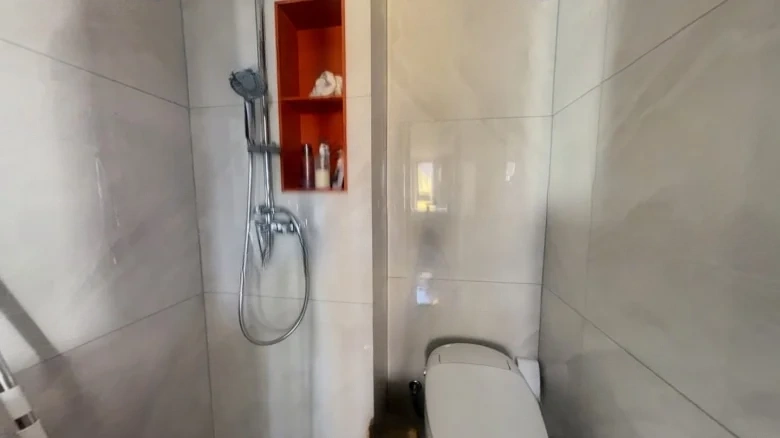 Heavenly Timing Hot Springs Mountain. Imperial Residence - View 10