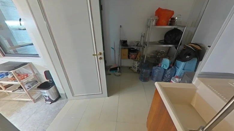 Jiarun Mingzuo - View 16