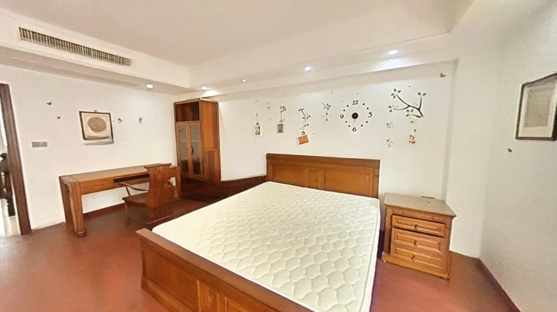 Te Fang Zun Shu - View 10