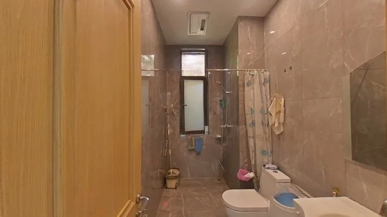 Evergrande Jinsha Beach - View 9