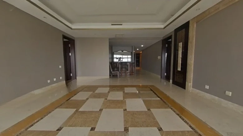 Stellar Sea Grand View - View 8