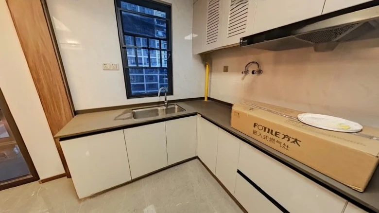 Longfor Spring River Tianyao Phase II - View 10