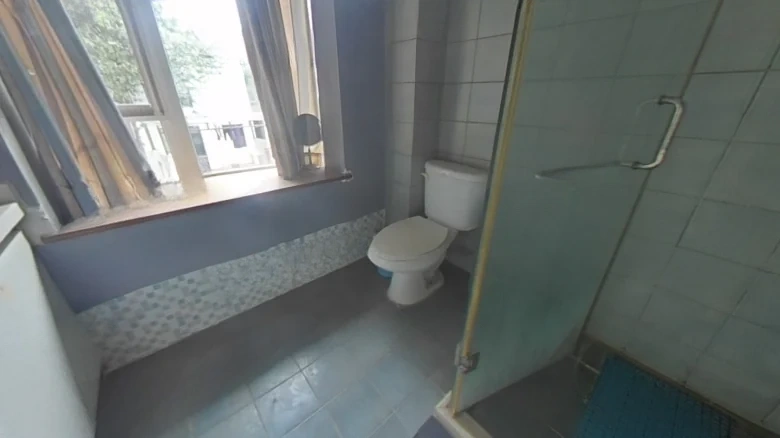 Kang County - View 7