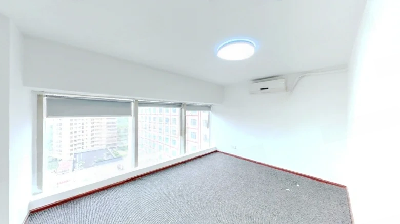 Wealth Center - View 5