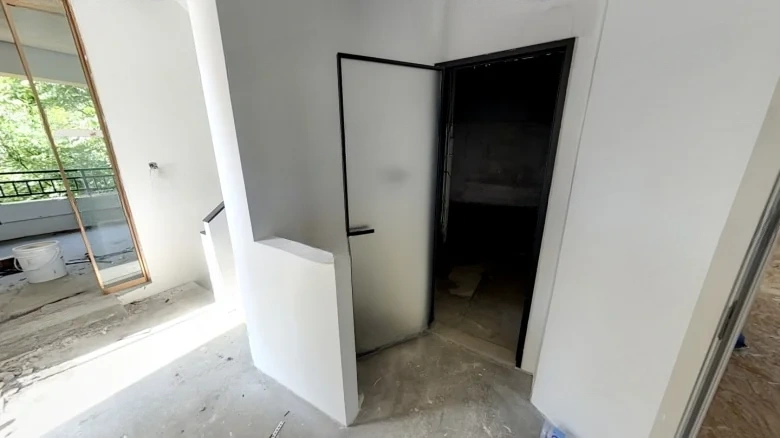 Jingchen Original - View 12