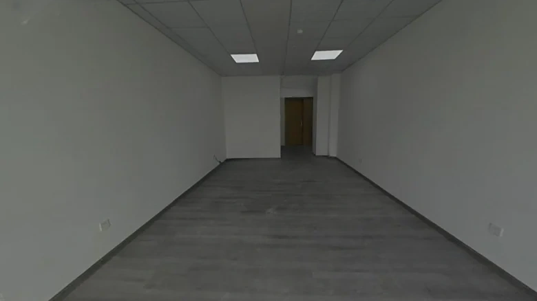 Far Ocean Celestial Pride Plaza - View 3