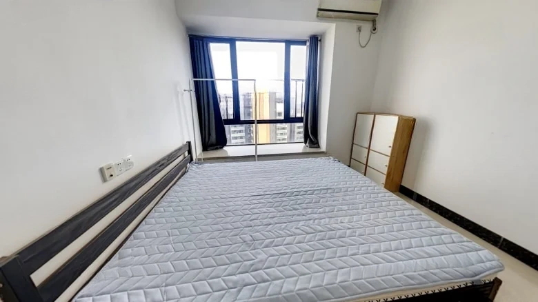 Linhua Village - View 4