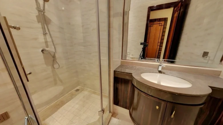 Star River Bay 5 Garden - View 10