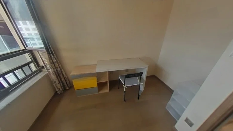 Luneng Mansion - View 4