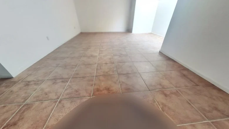 Portland Garden Phase I - View 6