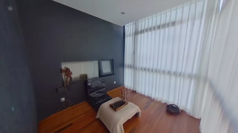 Patio Fragrance Garden - View 18